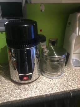 Vélemény fotó 5