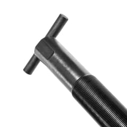 Alignment Tool karimális csapágy lehúzó beszerelő Mercruisers OMC Volvo számára - miniatúra 5