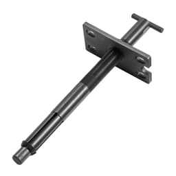 Alignment Tool karimális csapágy lehúzó beszerelő Mercruisers OMC Volvo számára - miniatúra 12