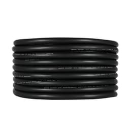 100 láb (30,48 m) 10 AWG (6 mm²) prémium elektromos kábel Réz hosszabbító kábel - miniatúra 12