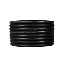 25 láb (7,62 m) 6 AWG (16 mm²) prémium elektromos tápkábel Hosszabbító kábel Rézhuzal - miniatúra 12