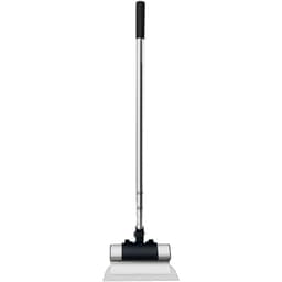 Gipszkarton simító penge, gitt kés kombináció, 25,4/40,6/61 cm-es simító nyéllel - miniatúra 5