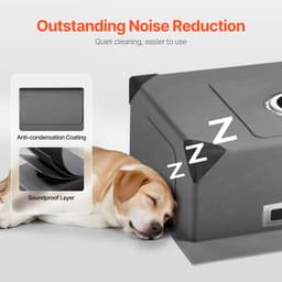 40 cm-es konyhai mosogató munkaállomás, 304 rozsdamentes acél felső rögzítésű mosogatók, beépíthető, egymedencés, farmház stílusú mosdó tartozékokkal, háztartási mosogatógép mosogatók lakókocsikhoz, előkészítő konyhákhoz, mosókonyhákhoz, bárokhoz - miniatúra 8