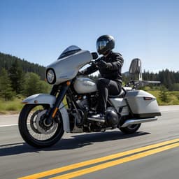 Motorkerékpár háttámla ülőrúd csomagtartóval, kompatibilis a Honda Rebel CMX 1100 2021-2022 modellel, 445 mm magas, levehető utasoldali háttámla, fém váz és bőr hátsó párnázás, fekete - miniatúra 1