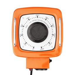 3000 VA automatikus feszültségváltó, 10 amper, 230 V bemenet, 0-300 V kimenet, AC feszültségszabályozó, LCD kijelzővel, 4 extra biztosítékkal, hőkapcsolóval otthoni, ipari, irodai használatra, CE tanúsítvánnyal - miniatúra 12