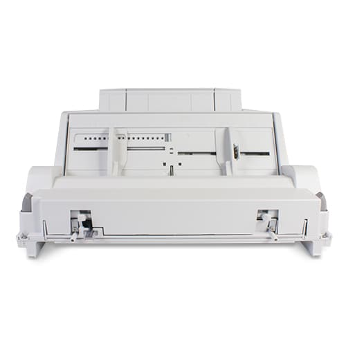 Többlapos kézi adagoló A3+ Ricoh SG 7100DN készülékhez, A3+ papírhoz (330 x 482 mm)