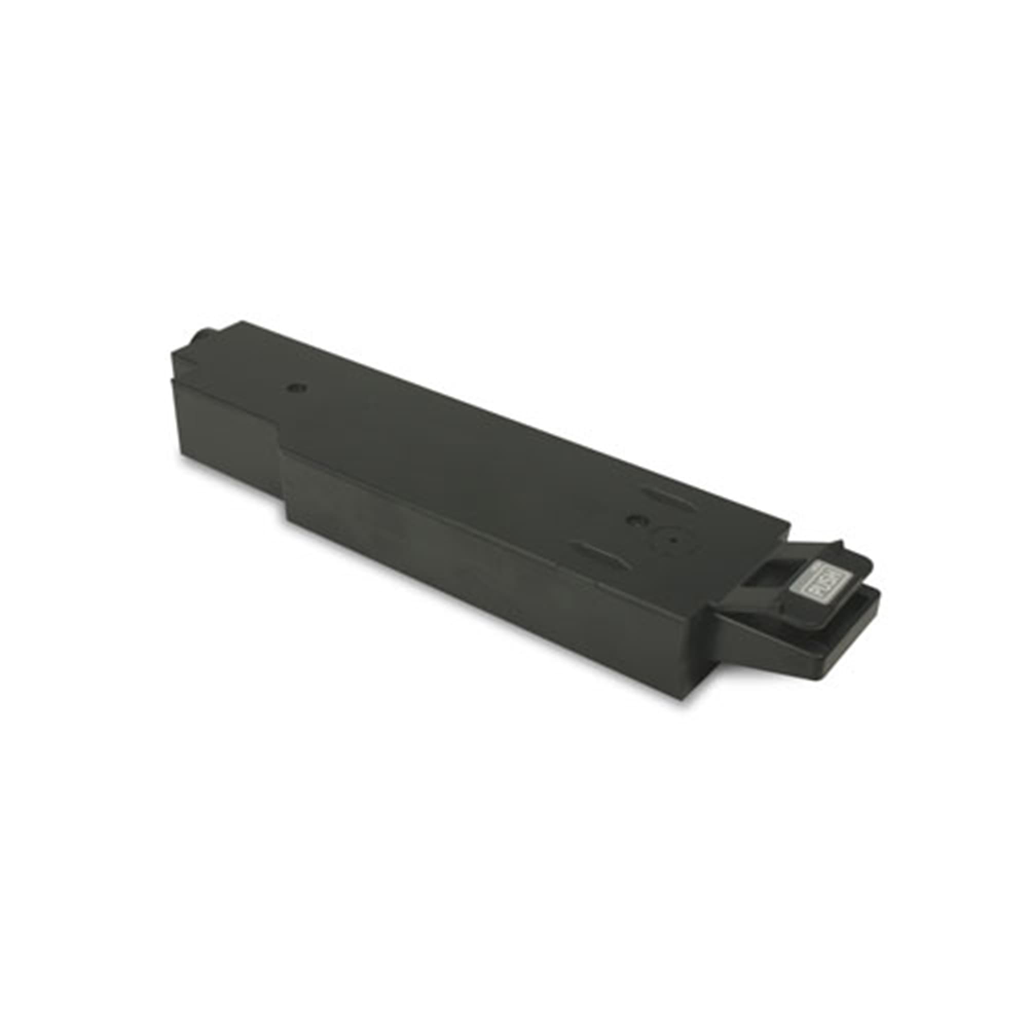 Ricoh hulladéktinta-tartály, GXe2600N/3300N/7700N-hez