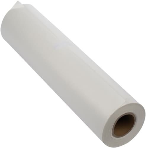 TexPrint® Heavy 120 g/m² szublimációs papír, különböző méretekben