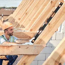 6 darabos torpedóvízmérték, 78/48/32/24/16/10 hüvelykes, mágneses szintezőkészlet, buborékos fiolák vonalzója 45/90/180 fokhoz, alumíniumötvözetből készült mágneses dobozos szintezőeszköz, ütésállóság, SAE és metrikus skála - miniatúra 1