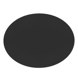 18 lábas kerek medencefólia-pad, medencefólia-pad föld feletti medencékhez, medenceszőnyeg megakadályozza a lyukakat, újrahasznosított geotextília anyagból készült alátétek, meghosszabbítja az élettartamot - miniatúra 5