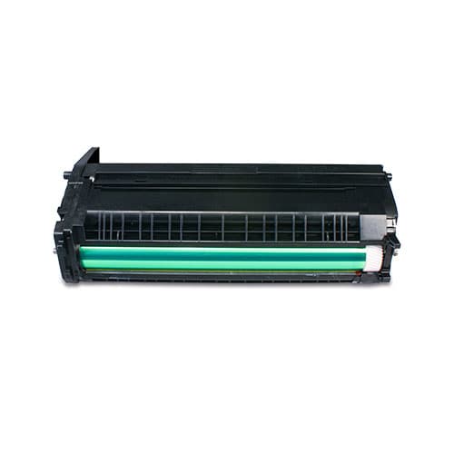 OKI Pro7411WT képhenger, különböző verziók