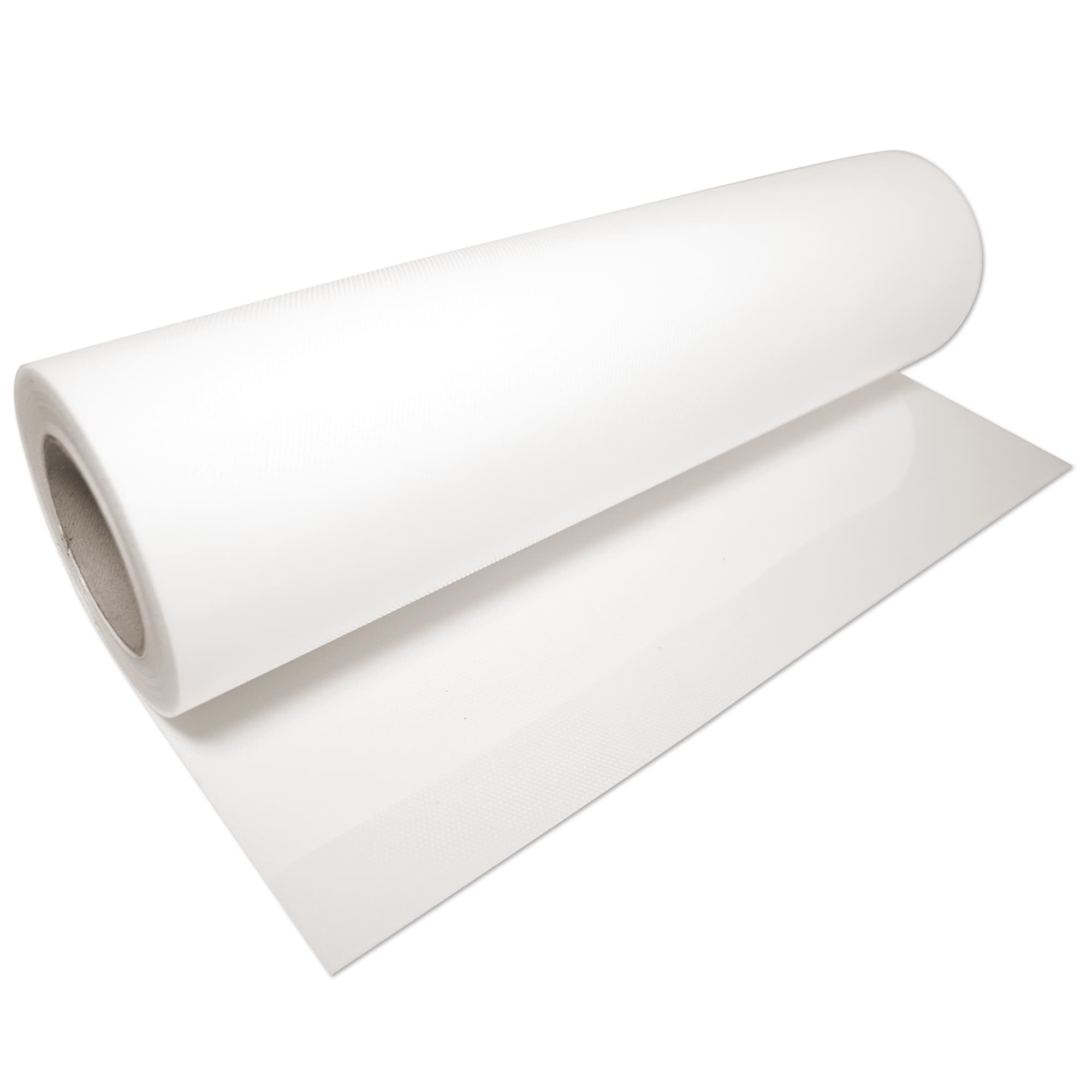 Nova transzferszalag szuper erős tapadású, Nova-Flockhoz, 25 mx 50 cm