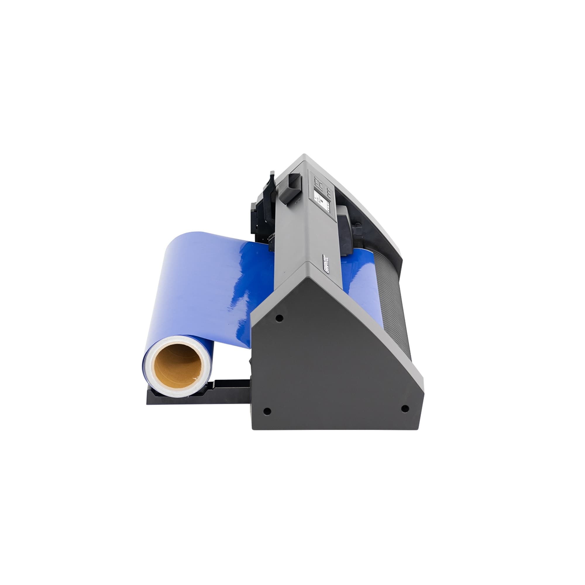 Graphtec asztali tekercstartó OPH-A57 vágóplotter CE8000-40DSP / CE8000-60SP-hez