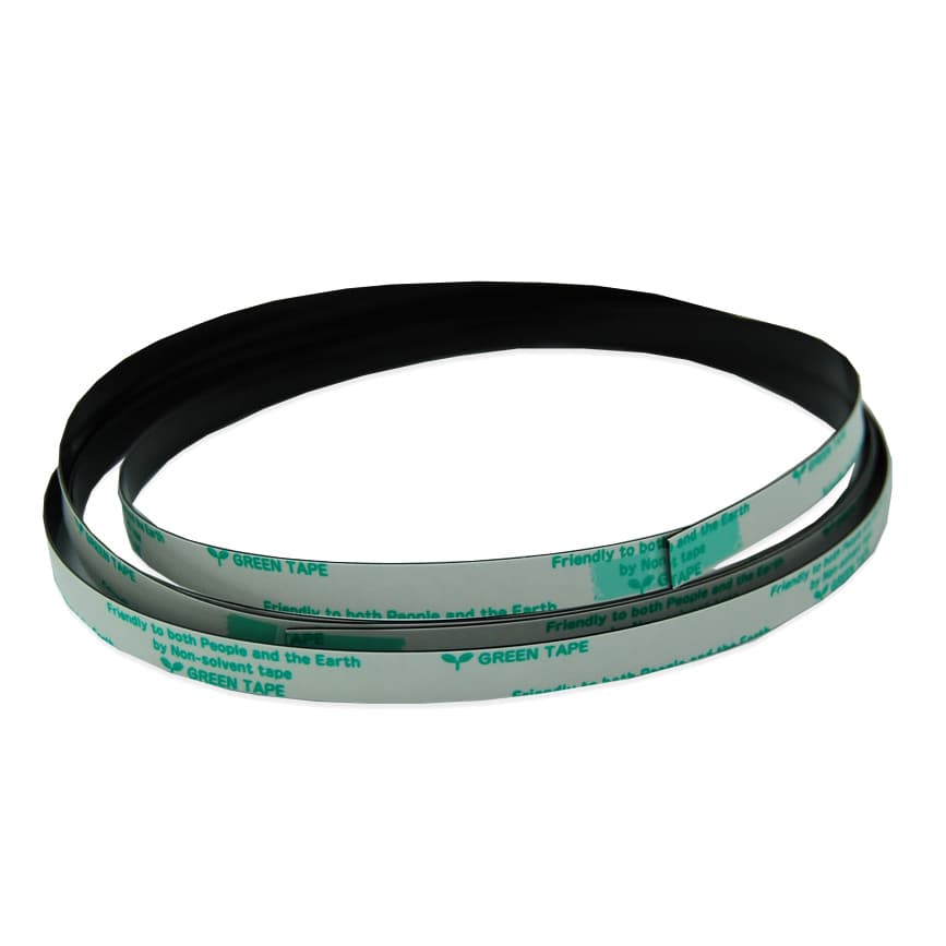 Vágórúd/teflon sínhossz, Graphtec CE8000-130-hoz, 2 db/karton