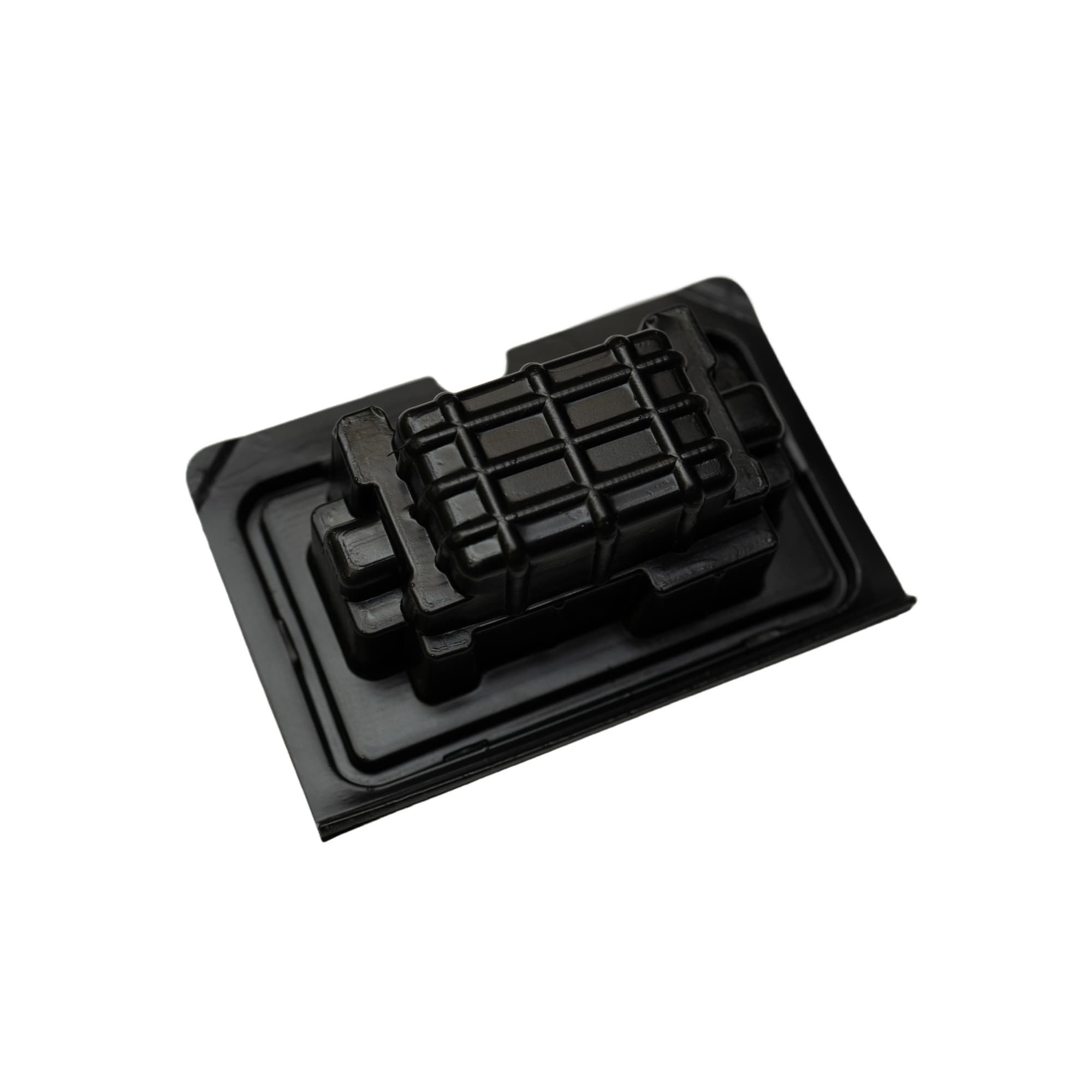 Epson® F1080-A1 nyomtatófej, UV-ET-DS-300-3HD UV nyomtatóhoz