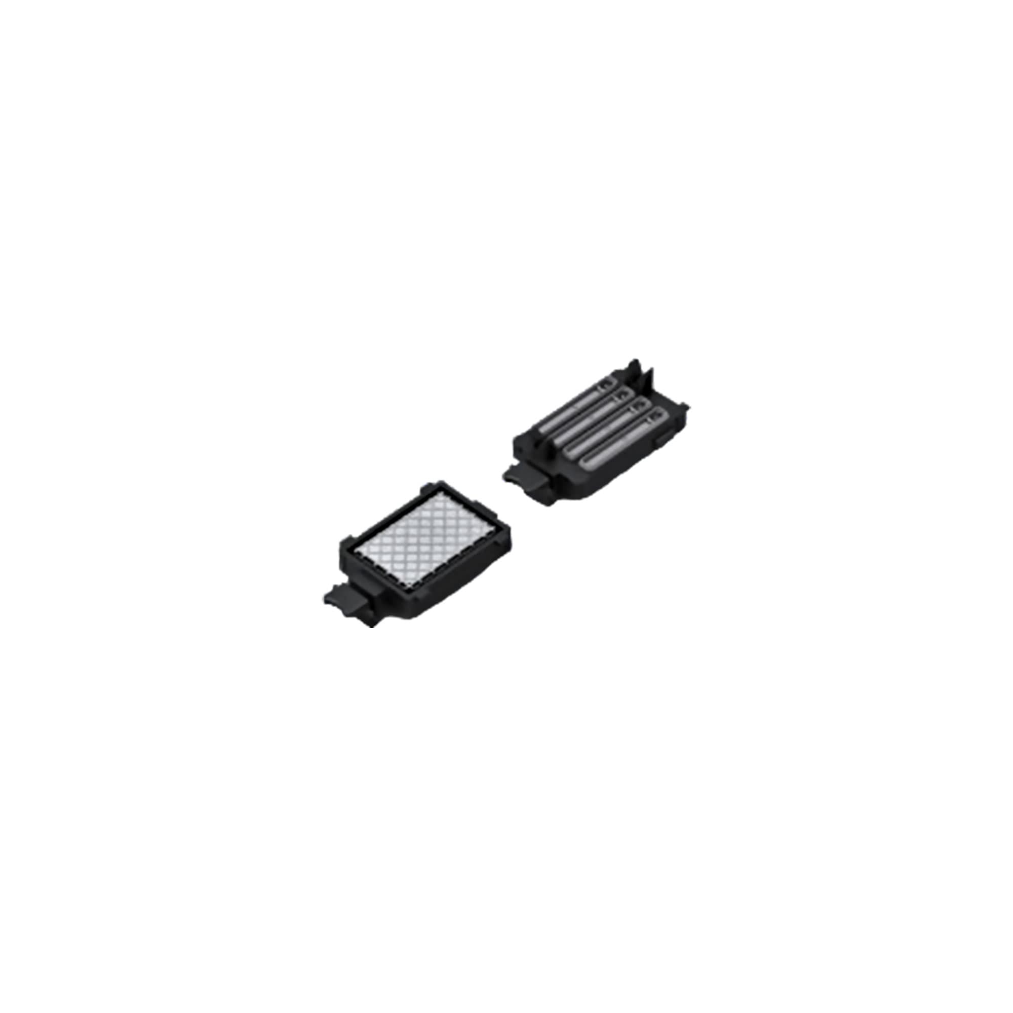 Fejtisztító készlet, nyomtatófej-tisztító készlet Epson SC-F1000 nyomtatóhoz