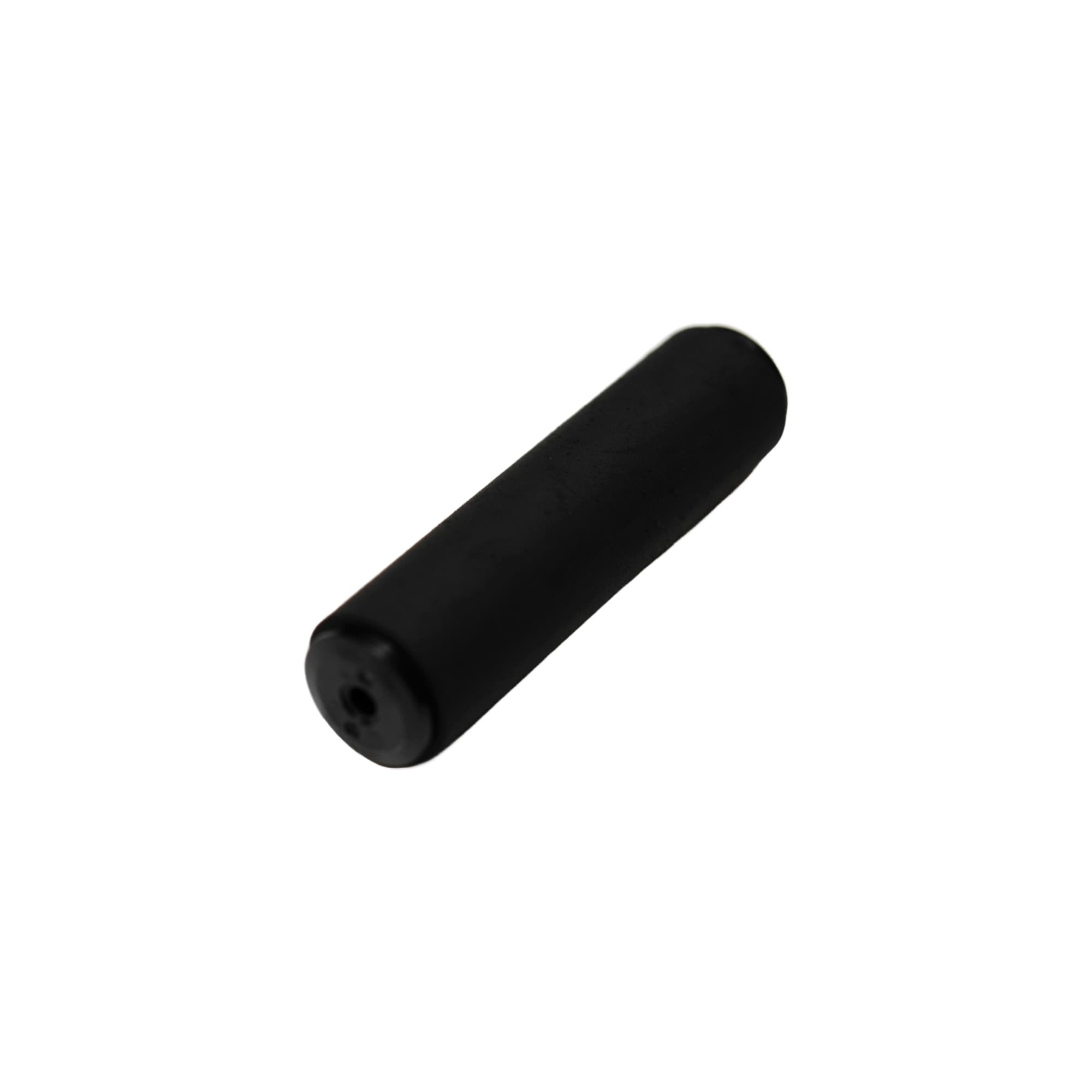 Egyetlen gumikerék az XP600-Pro/XP600-Pro-4HD nyomógörgőjéhez