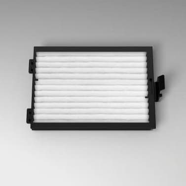 Légszűrő, Epson SC-F2000/F2100 nyomtatóhoz