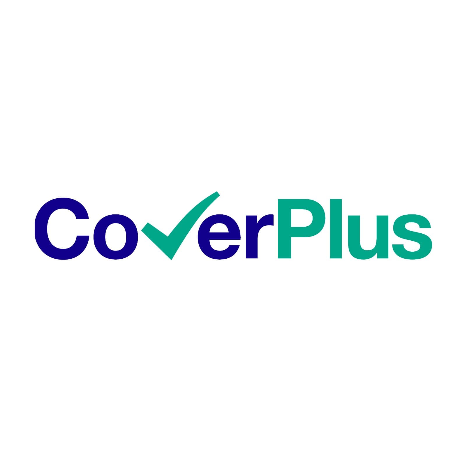 CoverPlus garanciahosszabbítás 60 hónapra. Helyszíni szerviz, beleértve az Epson® SC-G6000 nyomtatófejeket.