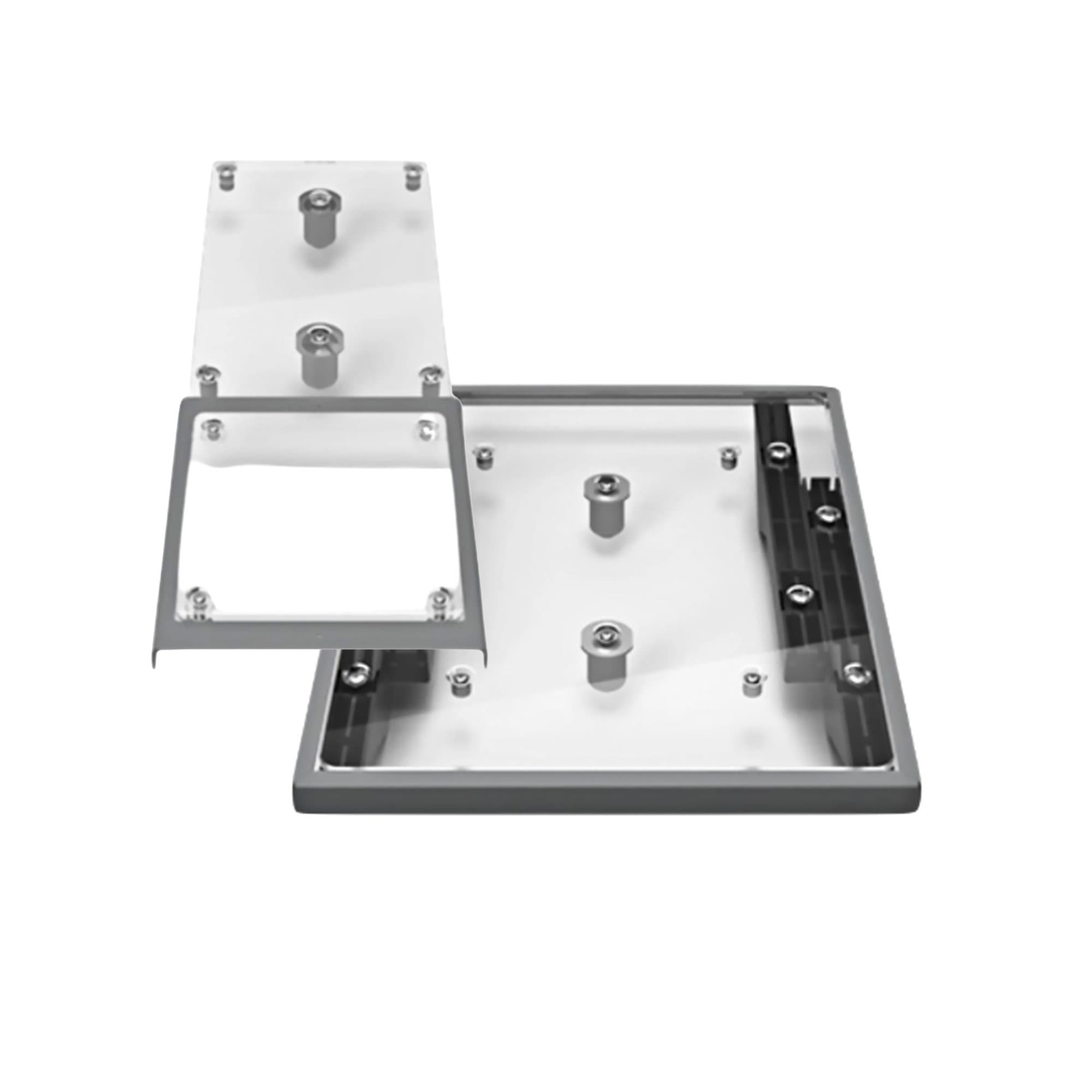 Anyagtartó Epson SC-F1000-hez, különböző méretekben