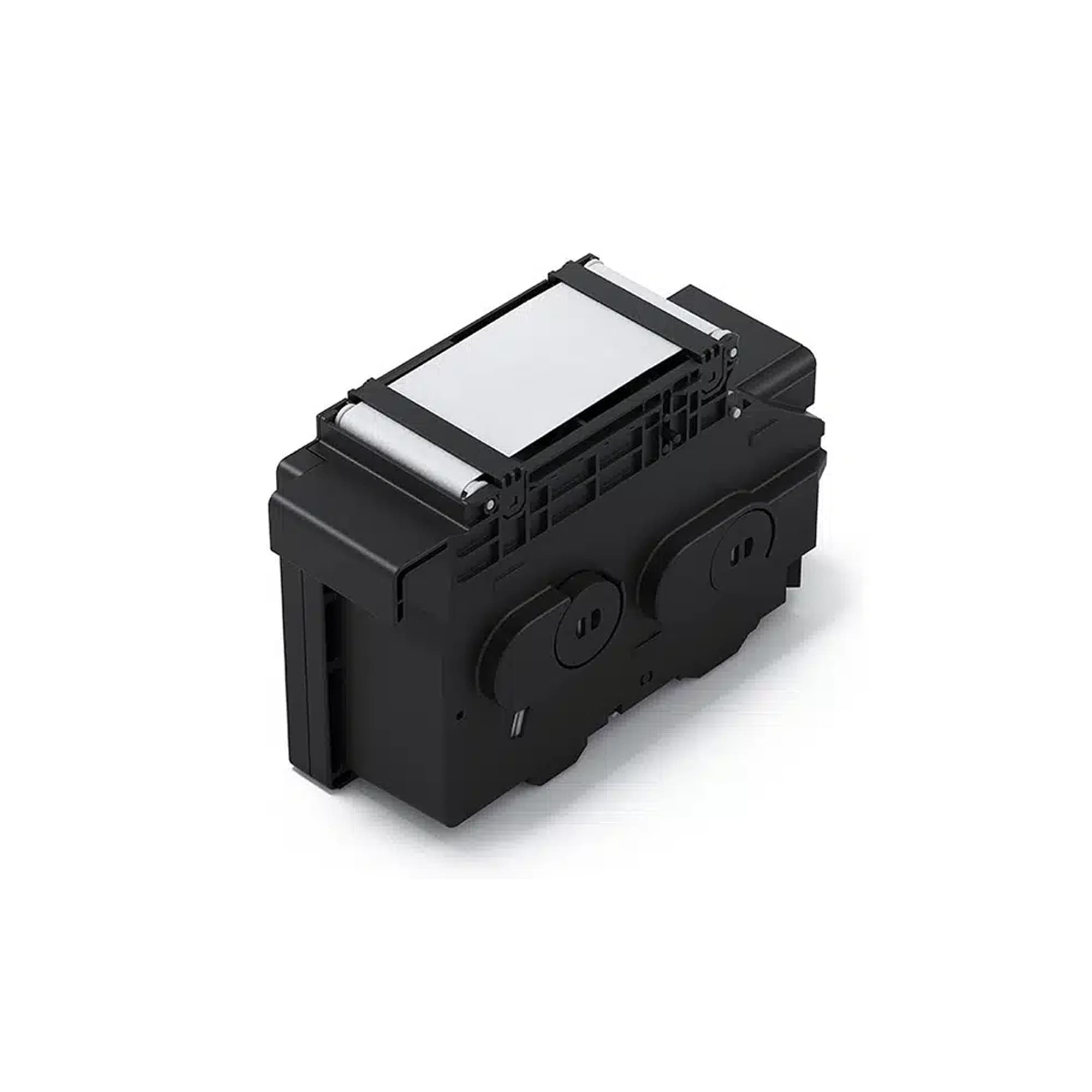 Törlőegység Epson SC-V1000 nyomtatóhoz