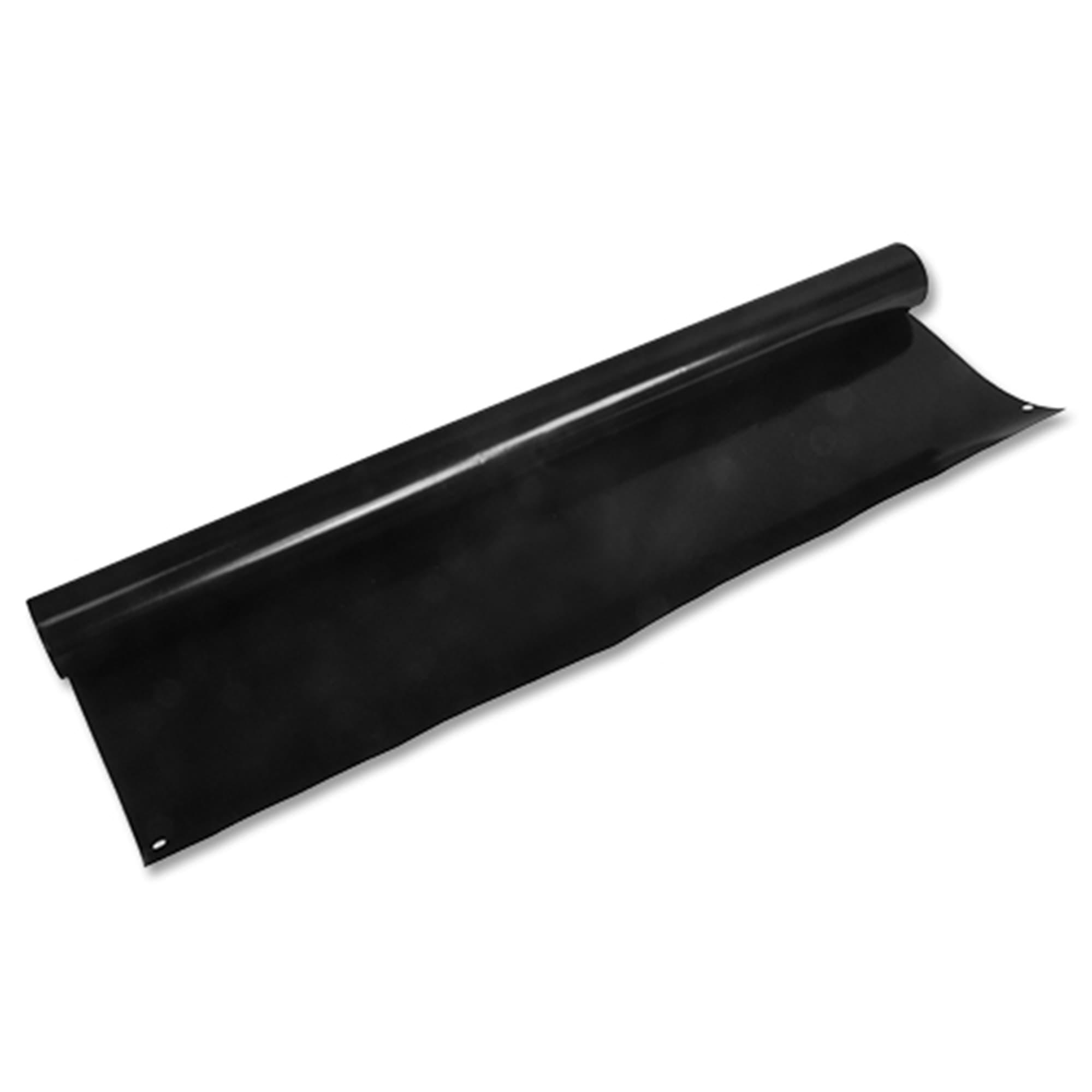 SEFA gépekhez alkalmas PTFE lemez, 400 x 500 mm méretű hőlaphoz