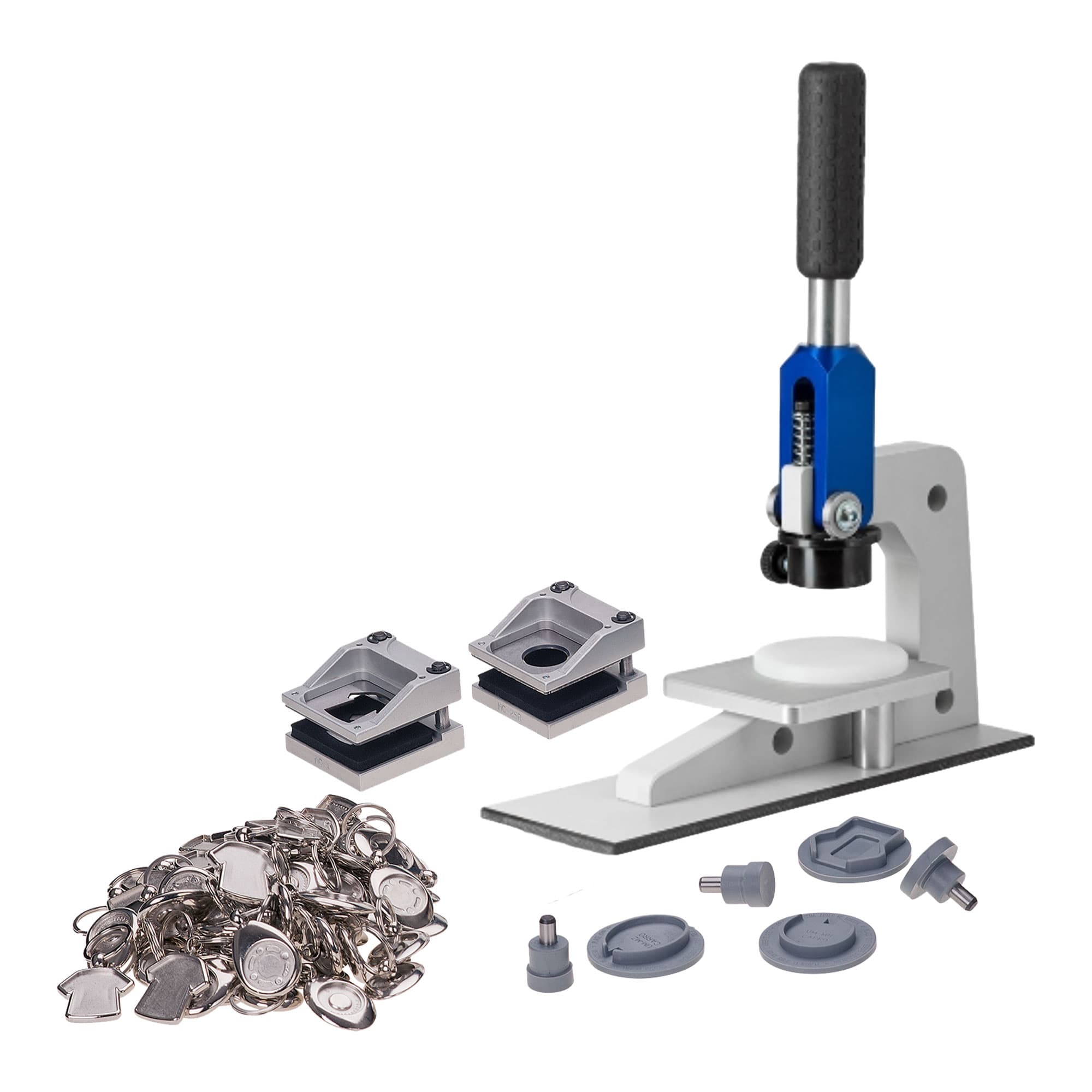 Multiplex kezdőkészlet, amely a következőket tartalmazza: