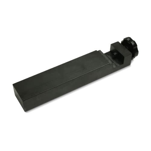 Tru Square fémvágó ollóhoz, 2001-EVO