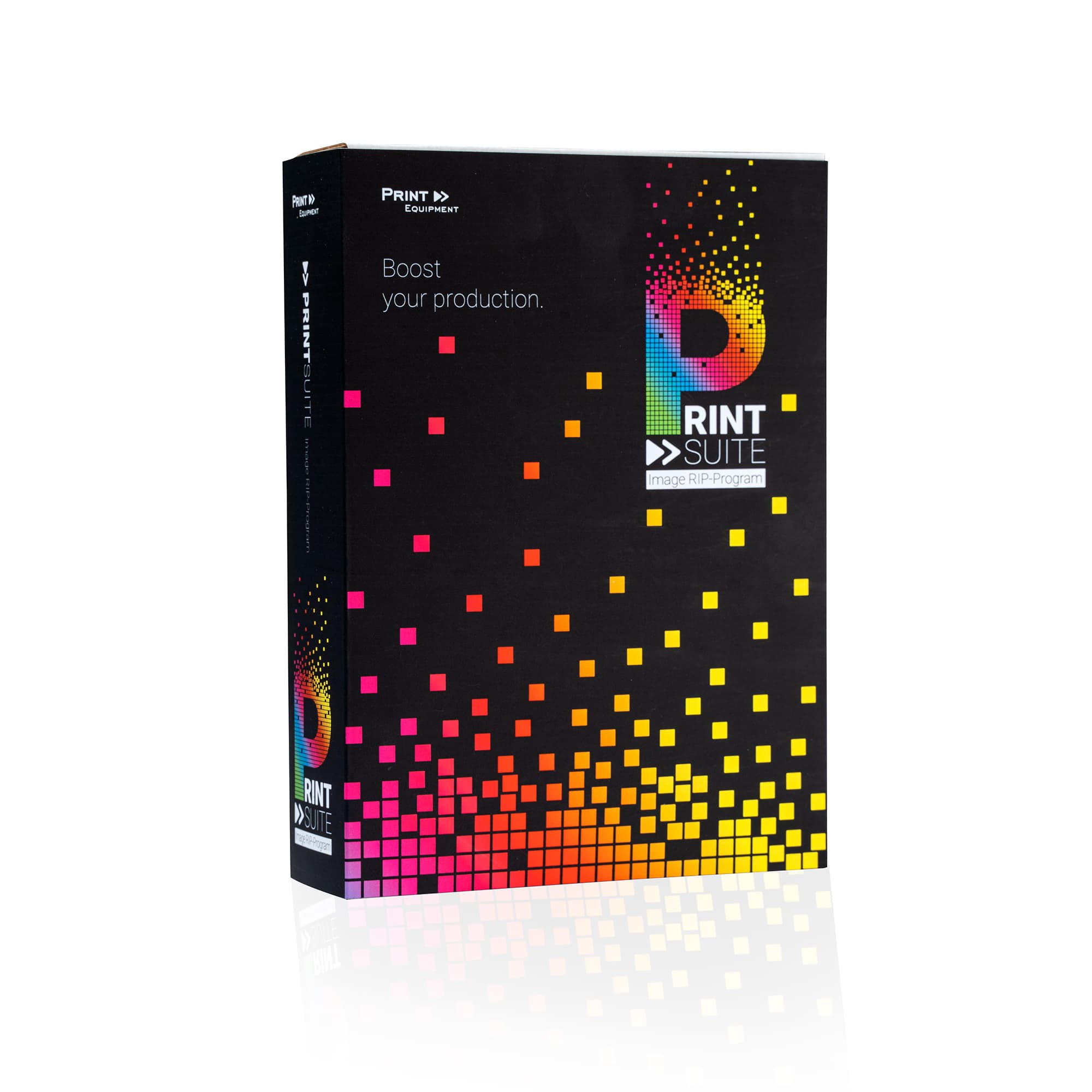 Fluid Mask bővítmény képmotívumok vágásához és szublimációhoz