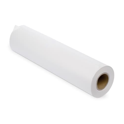 Fineart vászon vízbázisú 340 g/m², különböző méretekben