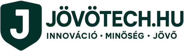 Jovotech - Ruházat - hobbi - elektronika