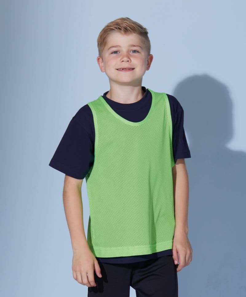 Daiber | JN 372 - Edzés megkülönböztető mez