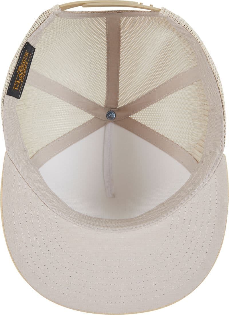 Flexfit | 6006 - 5 paneles Trucker sapka