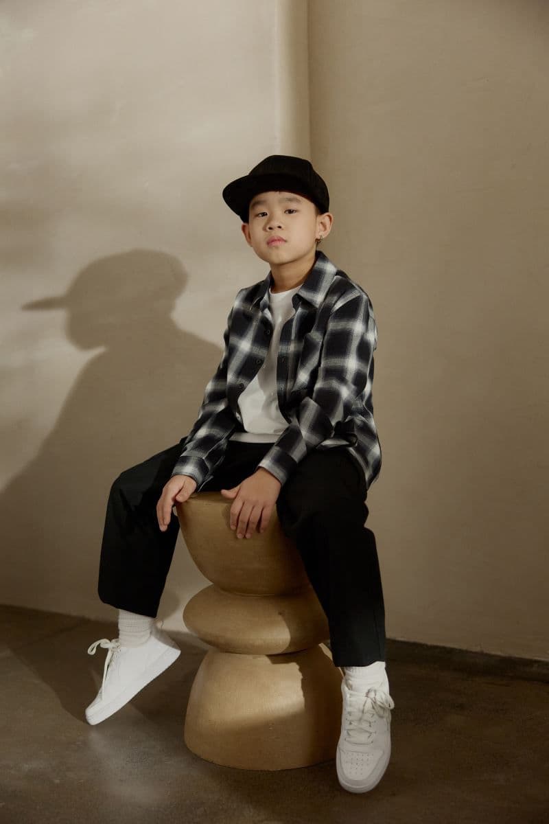 Flexfit | 6089SU/6089CH - 6 paneles Snapback baseballsapka "Suede"