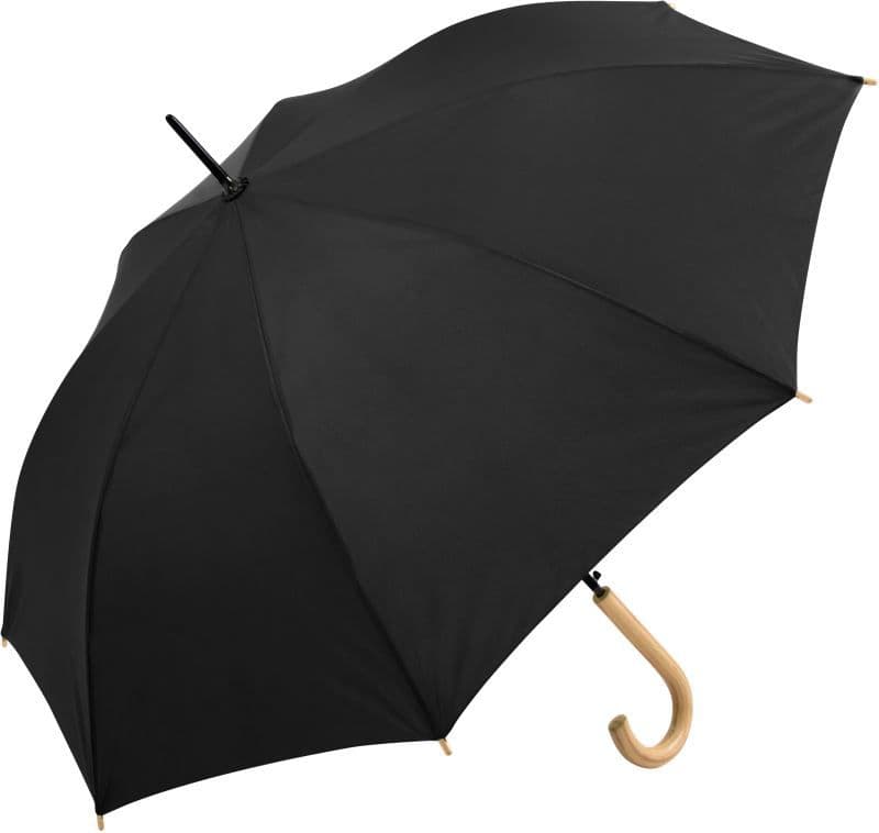Fare | 1134 watersave - AC esernyő "ÖkoBrella"